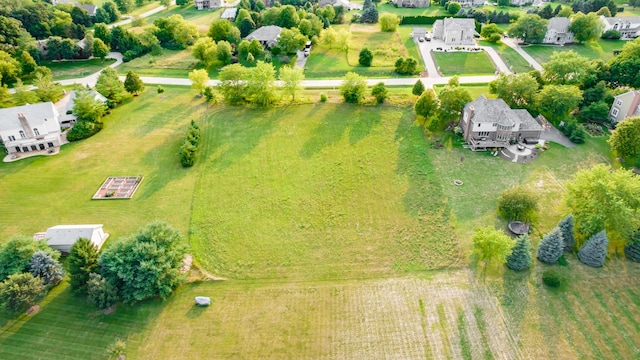 8300 Appaloosa Ln, Spring Grove, IL 60081