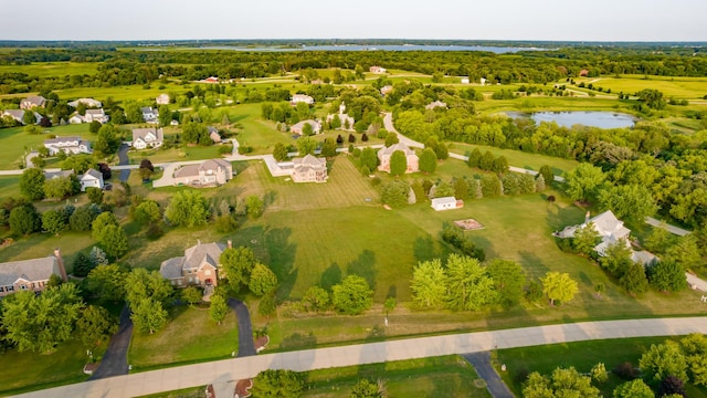 8300 Appaloosa Ln, Spring Grove, IL 60081