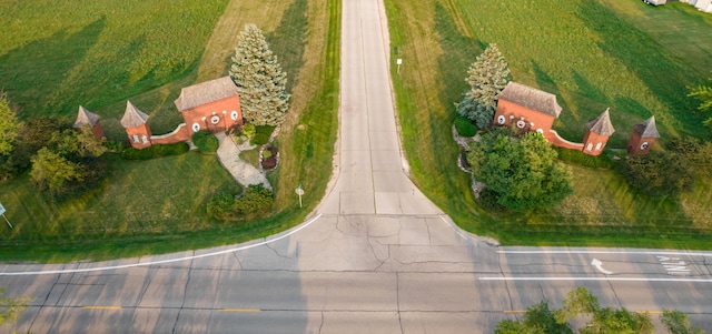 8300 Appaloosa Ln, Spring Grove, IL 60081