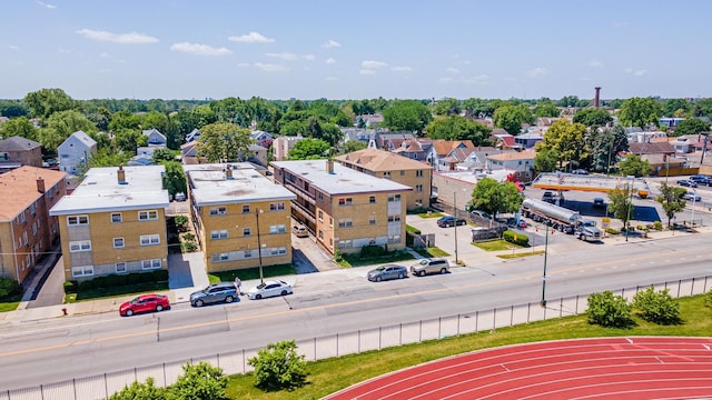 6737 W Irving Park Rd Unit 2C, Chicago, IL 60634 - photo 11
