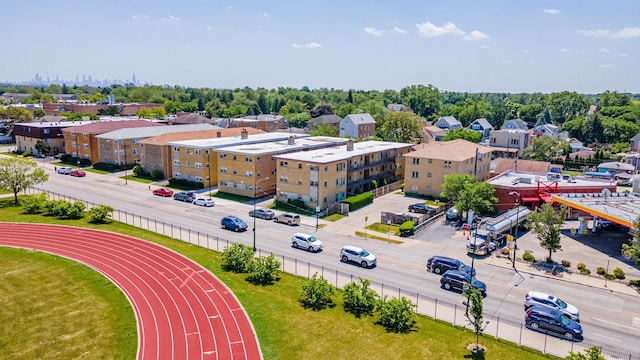 6737 W Irving Park Rd Unit 2C, Chicago, IL 60634 - photo 13