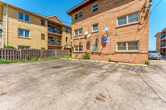 6737 W Irving Park Rd Unit 2C, Chicago, IL 60634 - photo 3