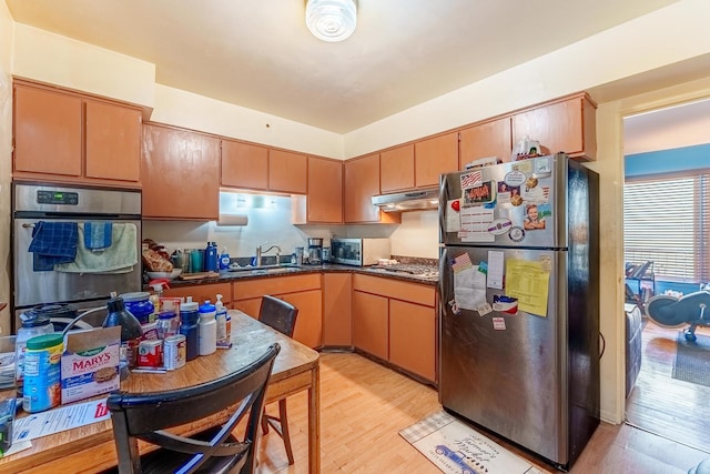 6737 W Irving Park Rd Unit 2C, Chicago, IL 60634 - photo 4