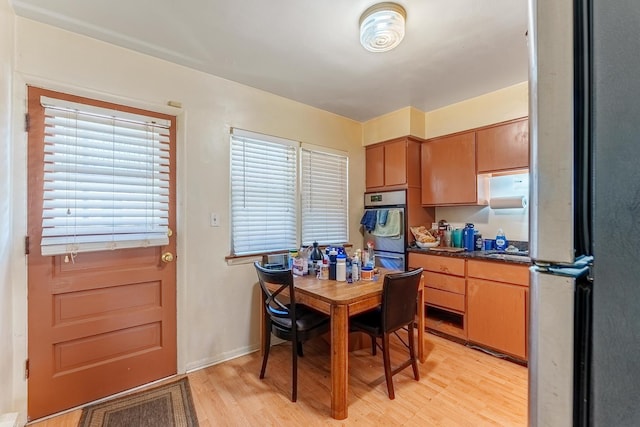 6737 W Irving Park Rd Unit 2C, Chicago, IL 60634 - photo 5