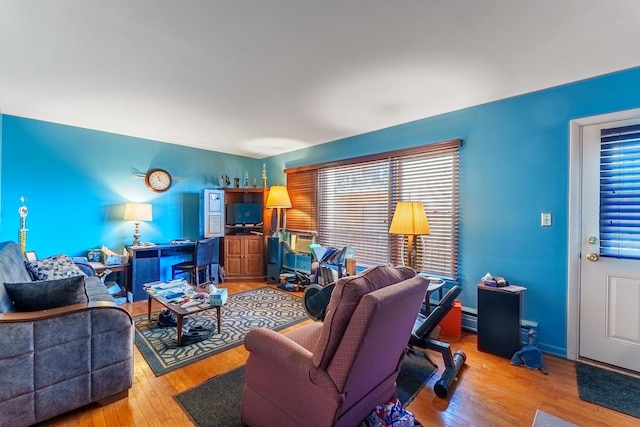 6737 W Irving Park Rd Unit 2C, Chicago, IL 60634 - photo 6