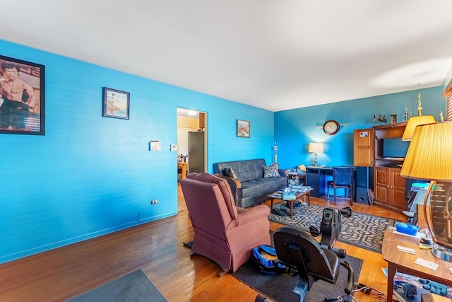 6737 W Irving Park Rd Unit 2C, Chicago, IL 60634 - photo 7