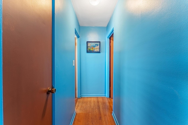 6737 W Irving Park Rd Unit 2C, Chicago, IL 60634 - photo 8