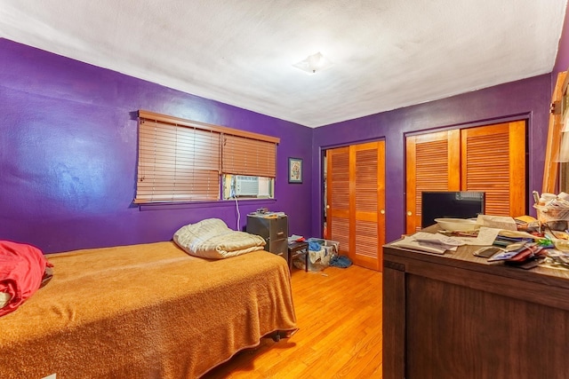 6737 W Irving Park Rd Unit 2C, Chicago, IL 60634 - photo 9