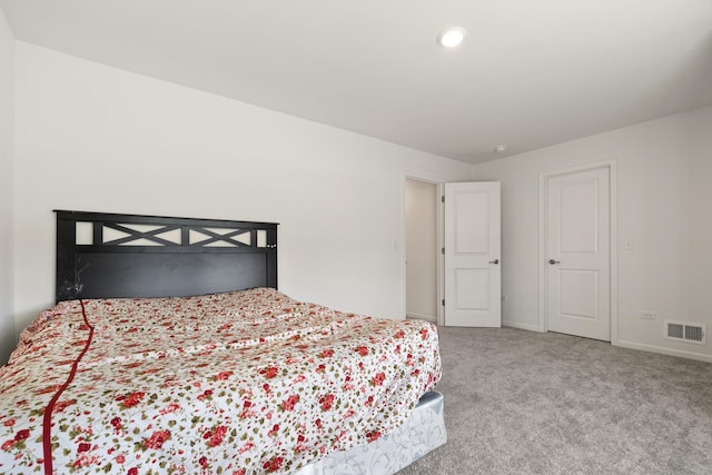 153 N Bend Way, Elgin, IL 60124 - bedroom with carpet floors and baseboards
