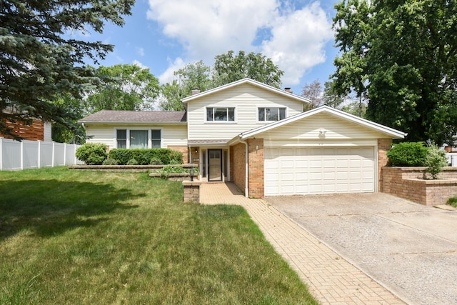 1026 Timber Ln, Darien, IL 60561 - photo 1