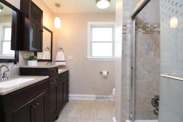 1026 Timber Ln, Darien, IL 60561 - photo 12