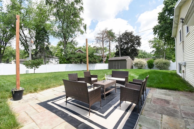 1026 Timber Ln, Darien, IL 60561 - photo 18