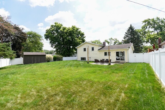 1026 Timber Ln, Darien, IL 60561 - photo 19