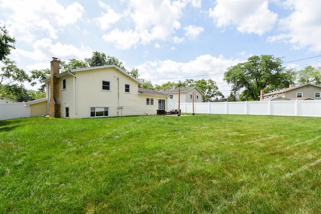 1026 Timber Ln, Darien, IL 60561 - photo 20