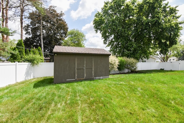 1026 Timber Ln, Darien, IL 60561 - photo 21