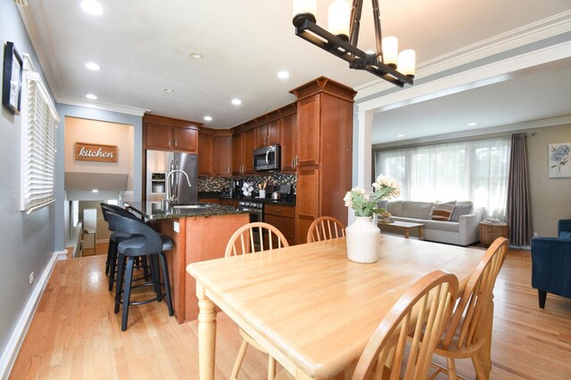 1026 Timber Ln, Darien, IL 60561 - photo 5