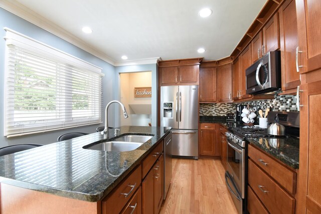1026 Timber Ln, Darien, IL 60561 - photo 6