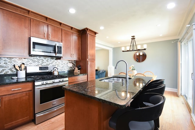 1026 Timber Ln, Darien, IL 60561 - photo 7