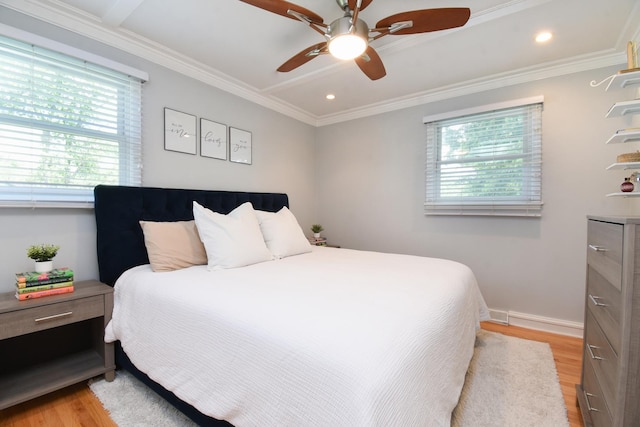 1026 Timber Ln, Darien, IL 60561 - photo 8