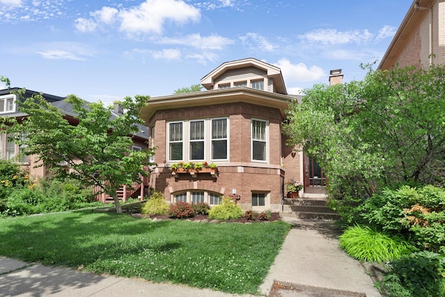6541 N Talman Ave, Chicago, IL 60645 - photo 1
