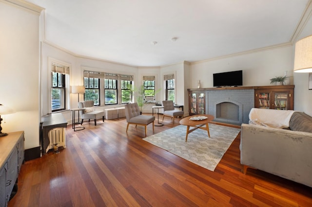 6541 N Talman Ave, Chicago, IL 60645 - photo 2
