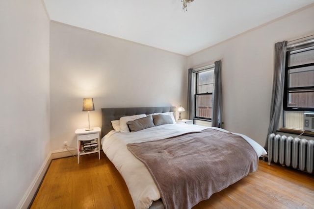 6541 N Talman Ave, Chicago, IL 60645 - photo 11