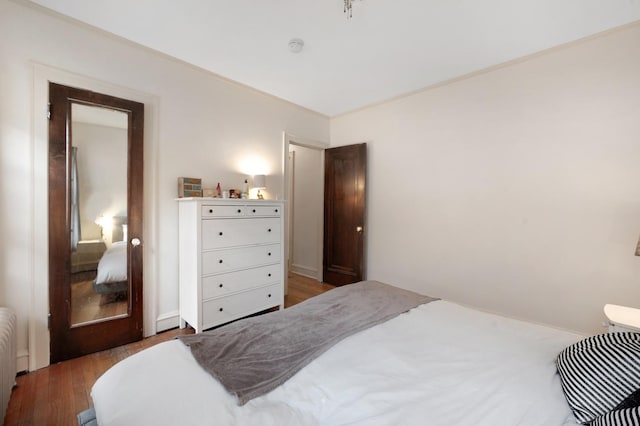 6541 N Talman Ave, Chicago, IL 60645 - photo 12