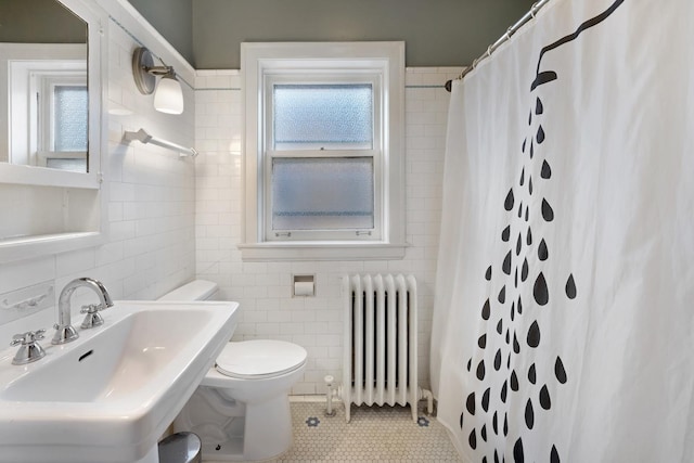 6541 N Talman Ave, Chicago, IL 60645 - photo 13