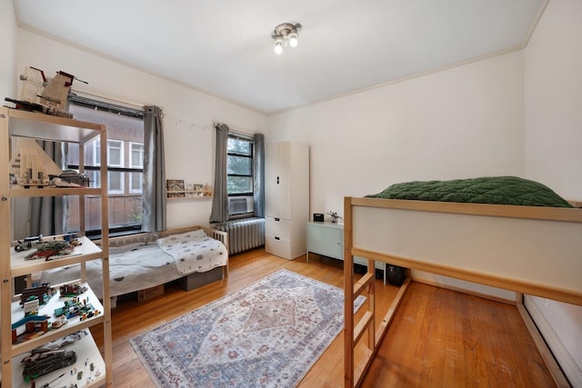 6541 N Talman Ave, Chicago, IL 60645 - photo 14