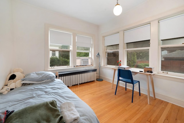 6541 N Talman Ave, Chicago, IL 60645 - photo 15