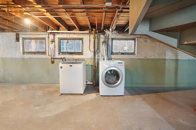 6541 N Talman Ave, Chicago, IL 60645 - photo 18