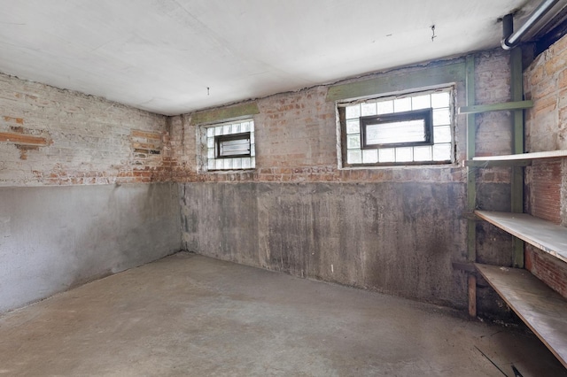 6541 N Talman Ave, Chicago, IL 60645 - photo 19