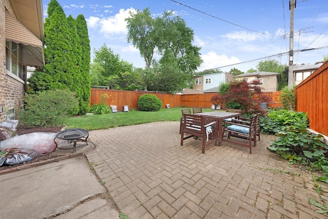 6541 N Talman Ave, Chicago, IL 60645 - photo 20
