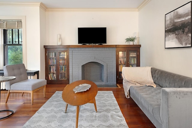 6541 N Talman Ave, Chicago, IL 60645 - photo 3