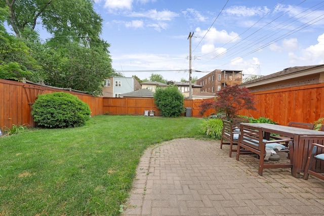 6541 N Talman Ave, Chicago, IL 60645 - photo 21