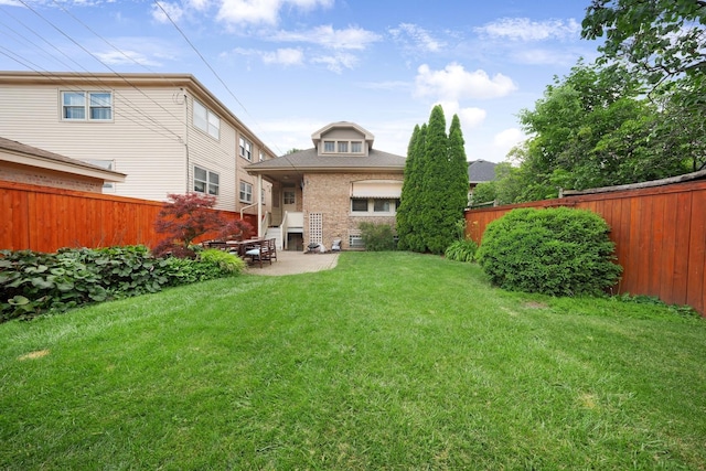 6541 N Talman Ave, Chicago, IL 60645 - photo 22