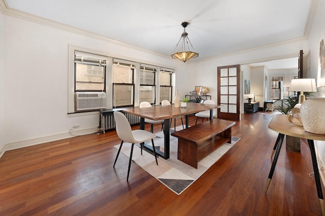 6541 N Talman Ave, Chicago, IL 60645 - photo 5
