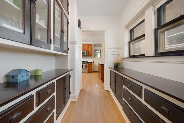 6541 N Talman Ave, Chicago, IL 60645 - photo 7
