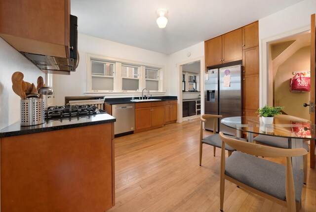 6541 N Talman Ave, Chicago, IL 60645 - photo 9