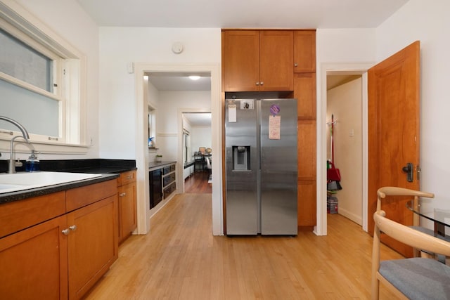 6541 N Talman Ave, Chicago, IL 60645 - photo 10