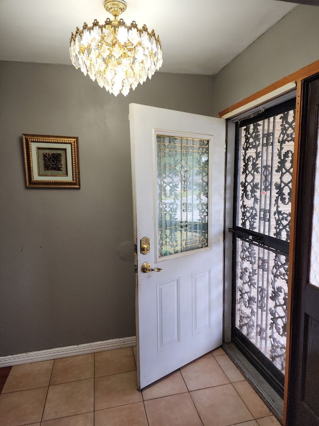 4101 176th Pl, Country Club Hills, IL 60478 - photo 2