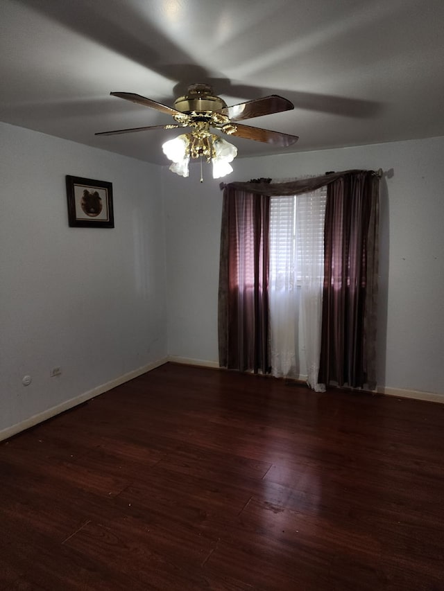 4101 176th Pl, Country Club Hills, IL 60478 - photo 7