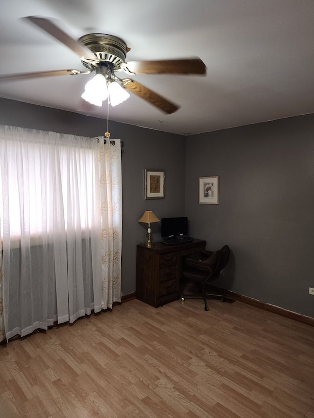 4101 176th Pl, Country Club Hills, IL 60478 - photo 8