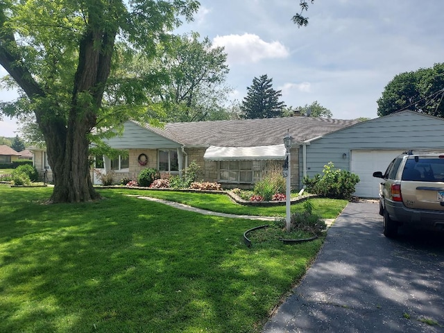 5120 W 101st St, Oak Lawn, IL 60453 - photo 1