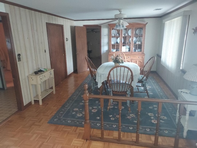 5120 W 101st St, Oak Lawn, IL 60453 - photo 2