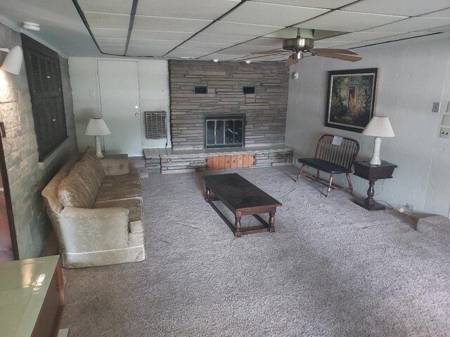 5120 W 101st St, Oak Lawn, IL 60453 - photo 11