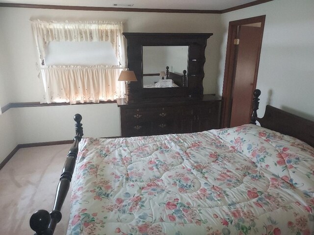 5120 W 101st St, Oak Lawn, IL 60453 - photo 12