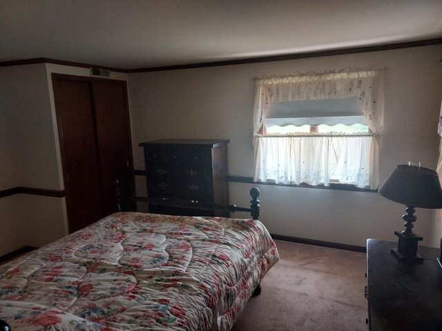 5120 W 101st St, Oak Lawn, IL 60453 - photo 13
