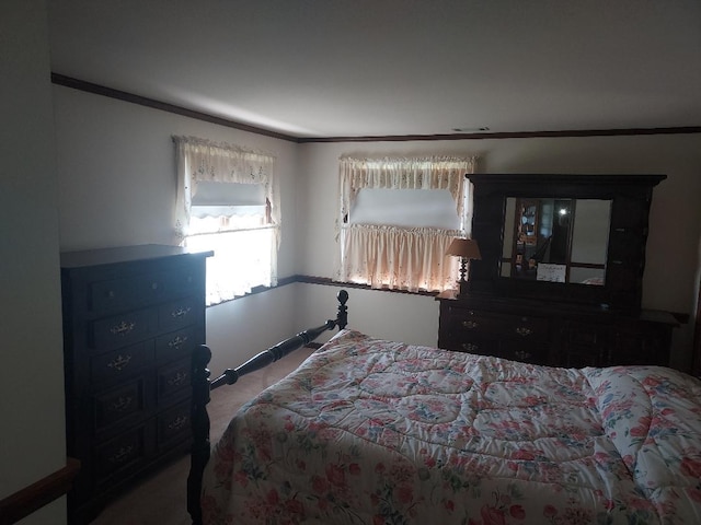 5120 W 101st St, Oak Lawn, IL 60453 - photo 14