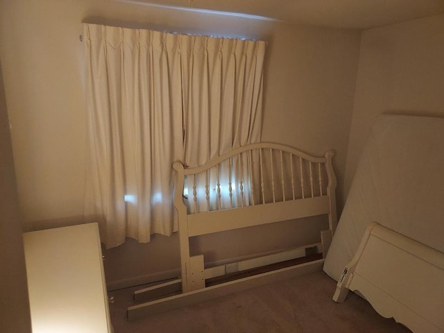 5120 W 101st St, Oak Lawn, IL 60453 - photo 15